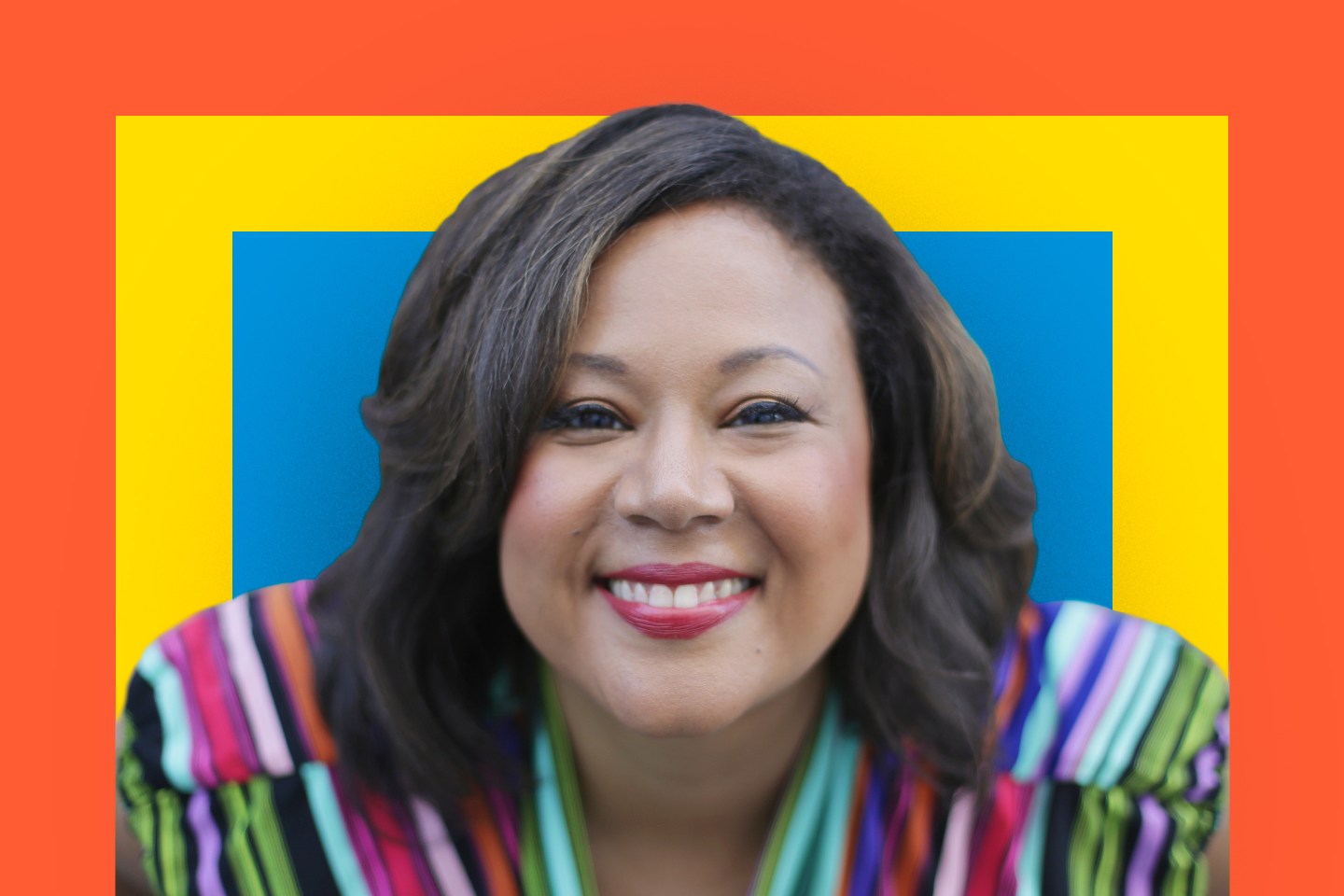 author jasmine guillory