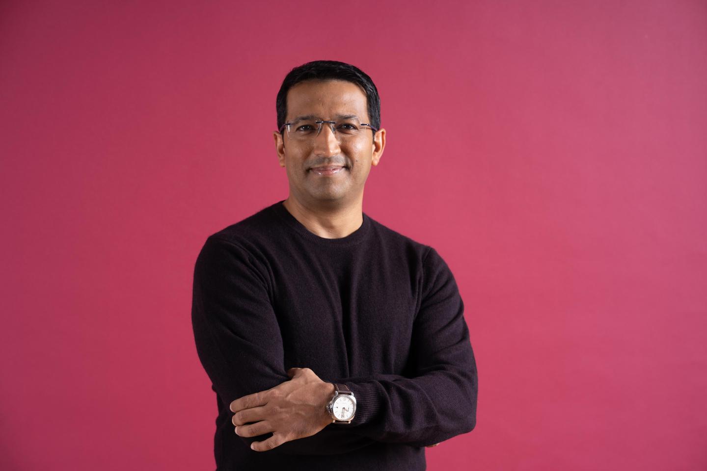 Chewy CEO Sumit Singh on his secret to profitability: chasing customer loyalty over customer churn