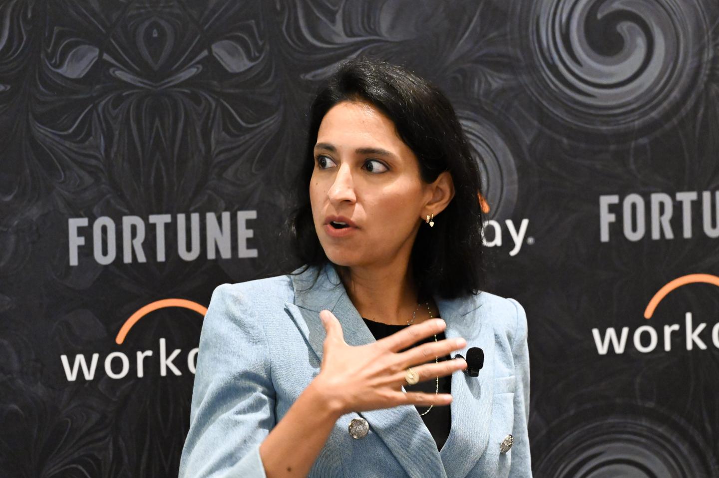 5 top CFOs on what it takes to become a strategic leader