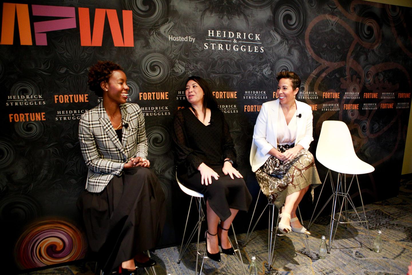 3 ways to improve diversity in the board room