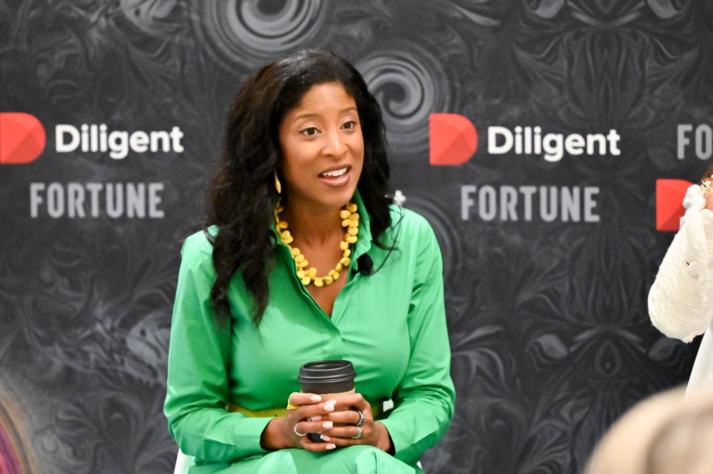 A people-centric approach to driving change