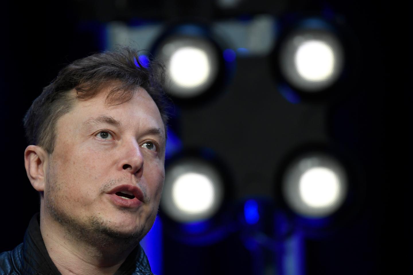 Elon Musk could lose his Twitter case in Delaware. But what happens if he refuses to pay up?