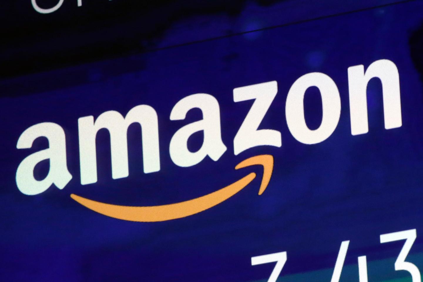 Amazon is cutting its 30-year-old fabric brand as it moves to slash costs