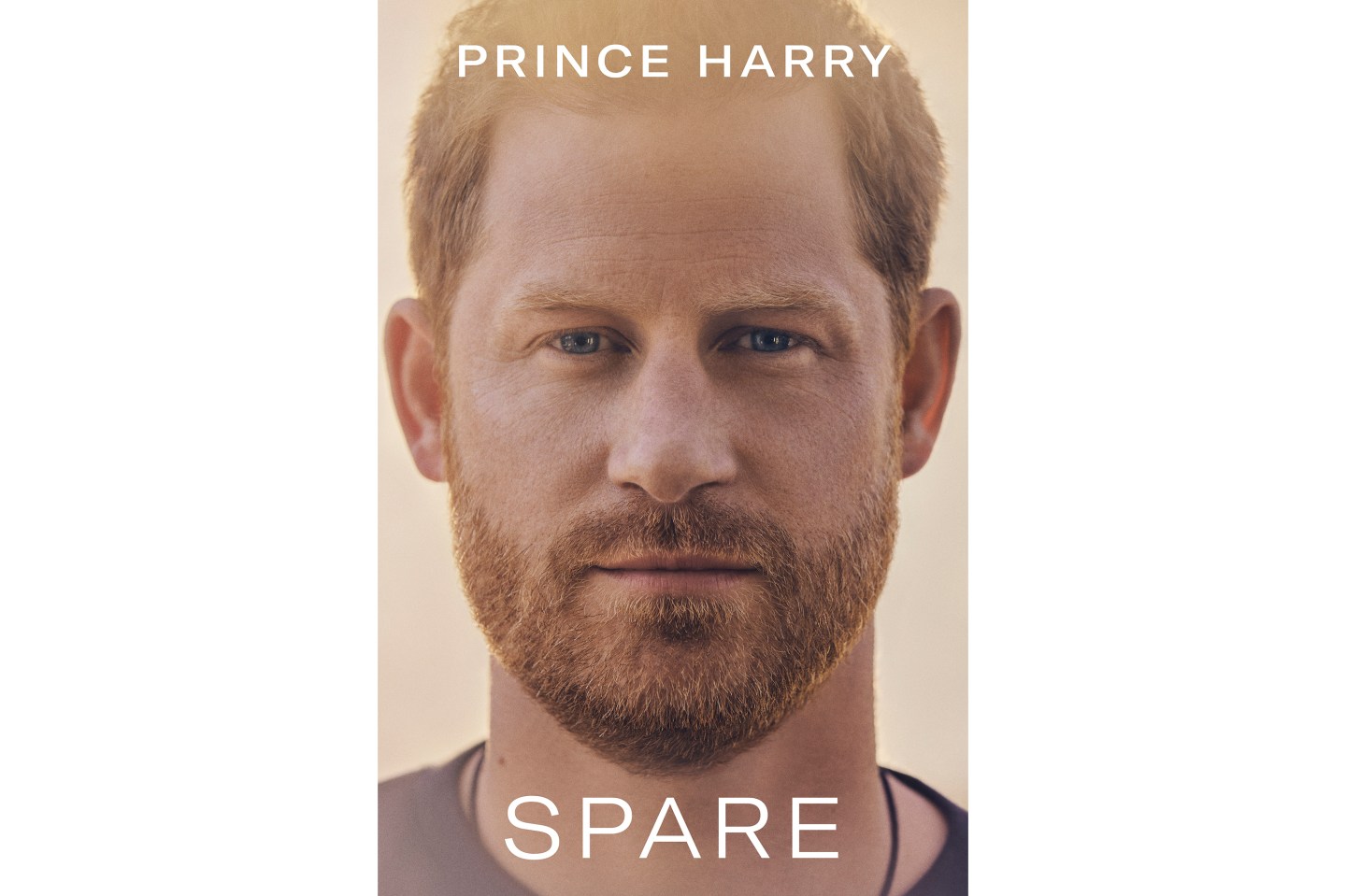 Prince Harry