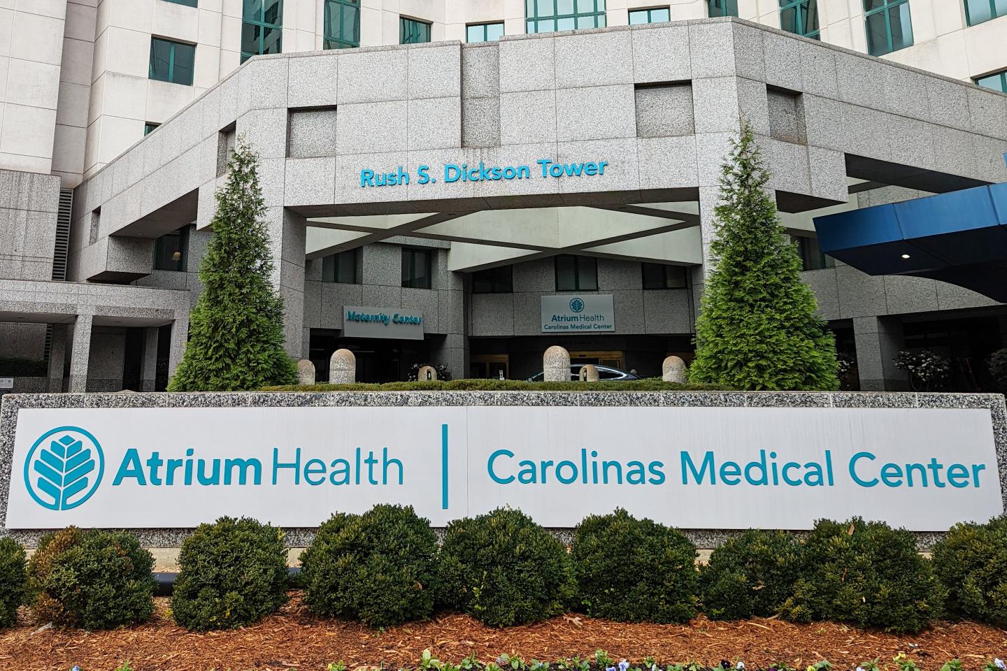 Hospitals said they lost money on Medicare patients. Some made millions, a state report has found