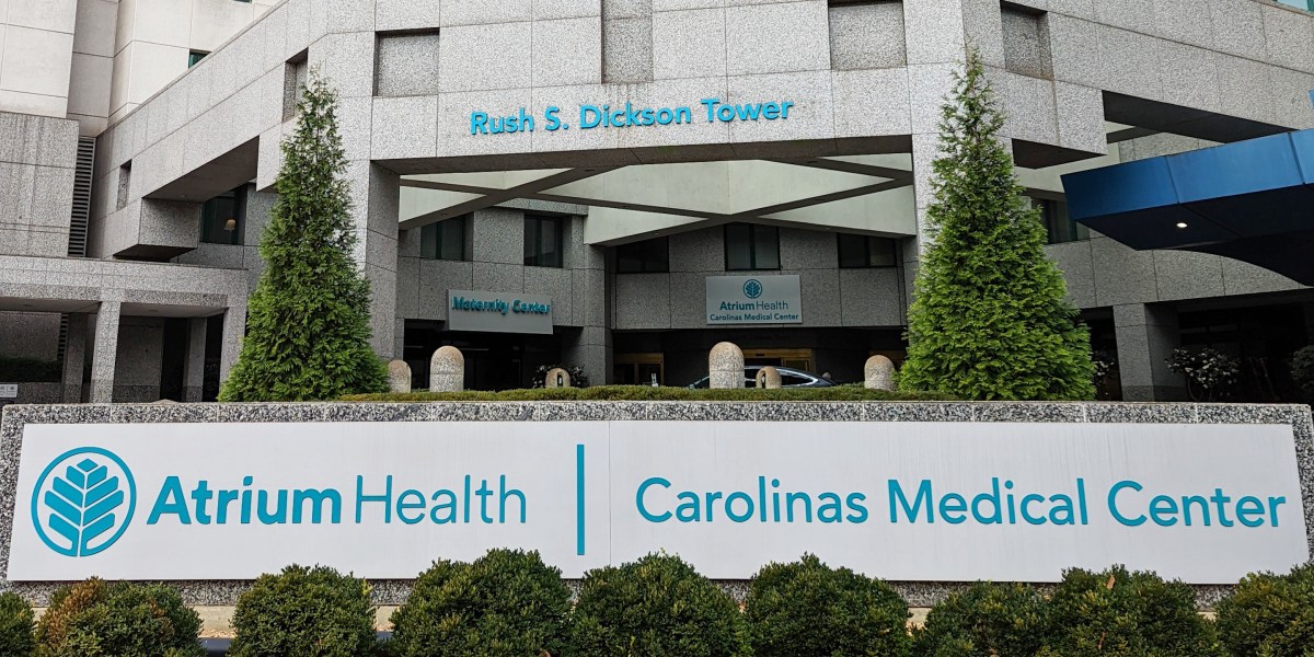 hospitals-said-they-lost-money-on-medicare-patients-some-made-millions-a-state-report-has-found-fortune