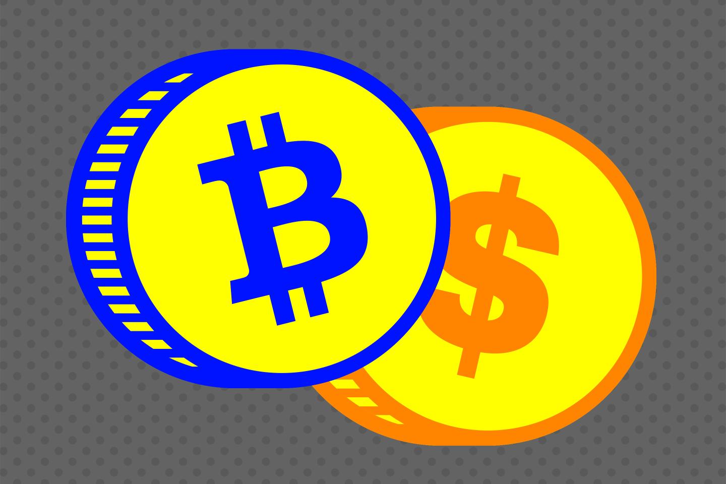 Arca CEO says Crypto Winter ‘closer to the end’ than not