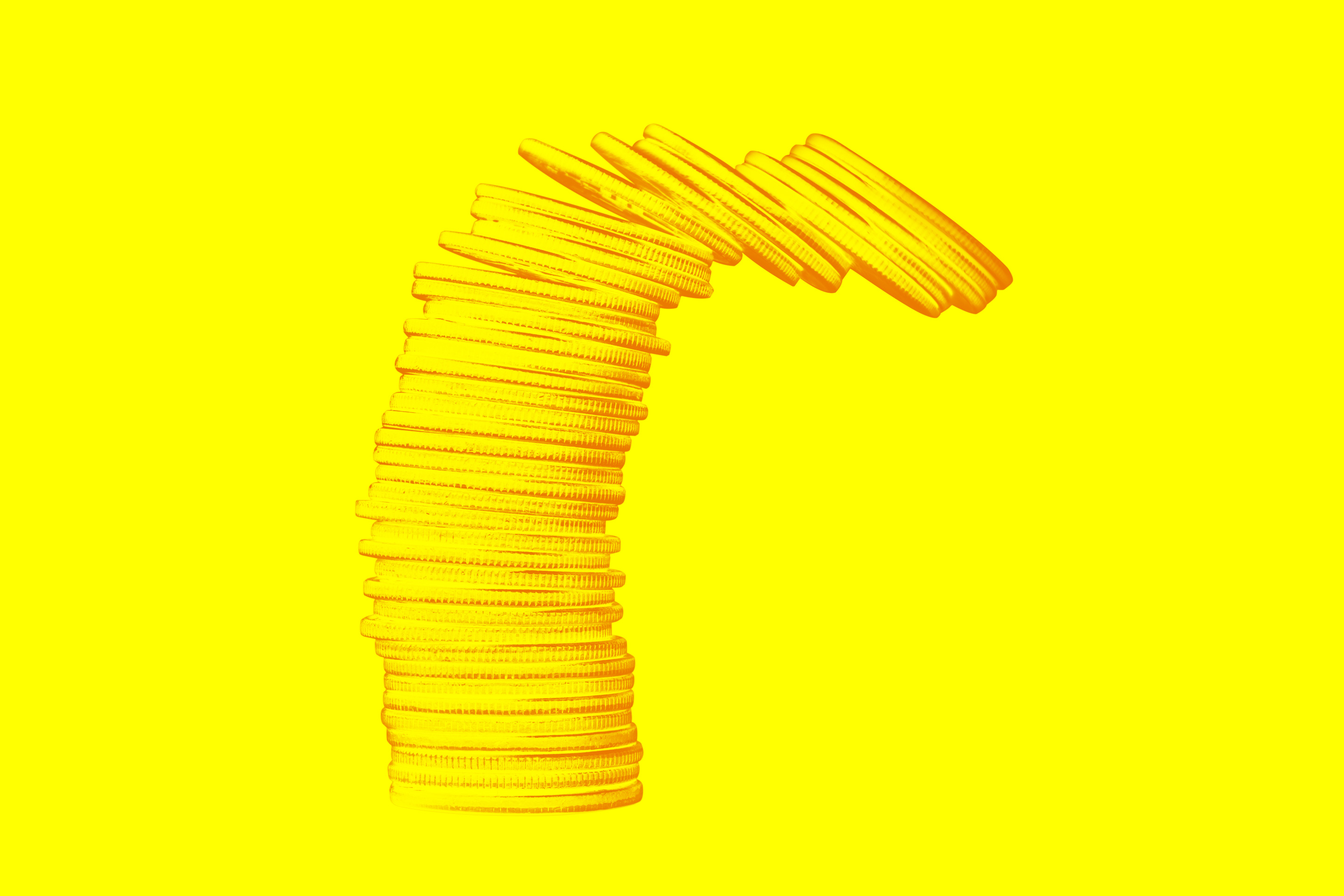 The obscure DAO at the center of a case that could determine the future of  crypto | Fortune