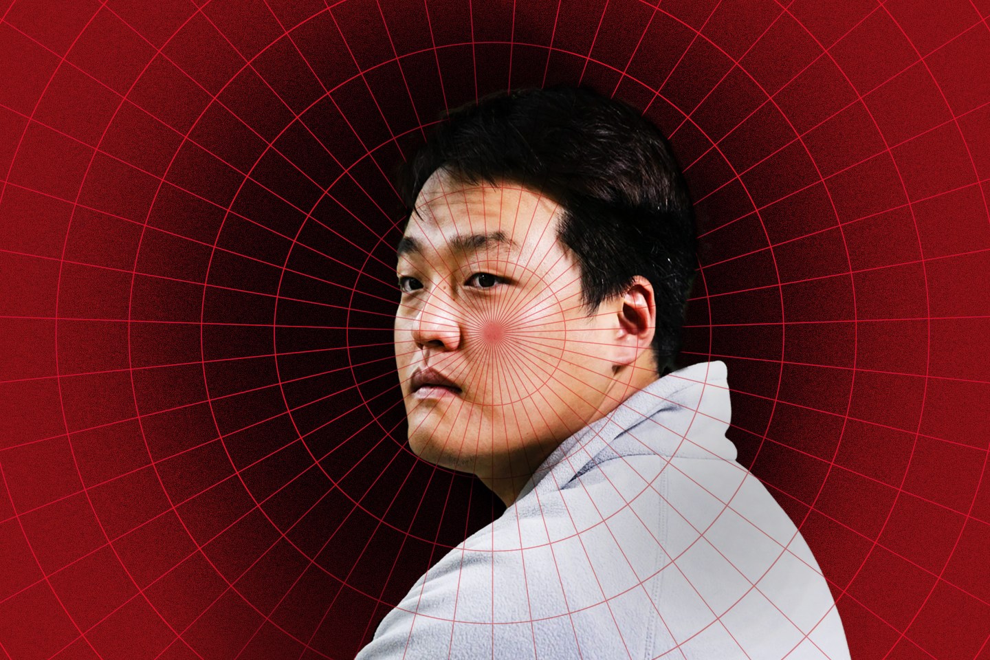 Do Kwon
