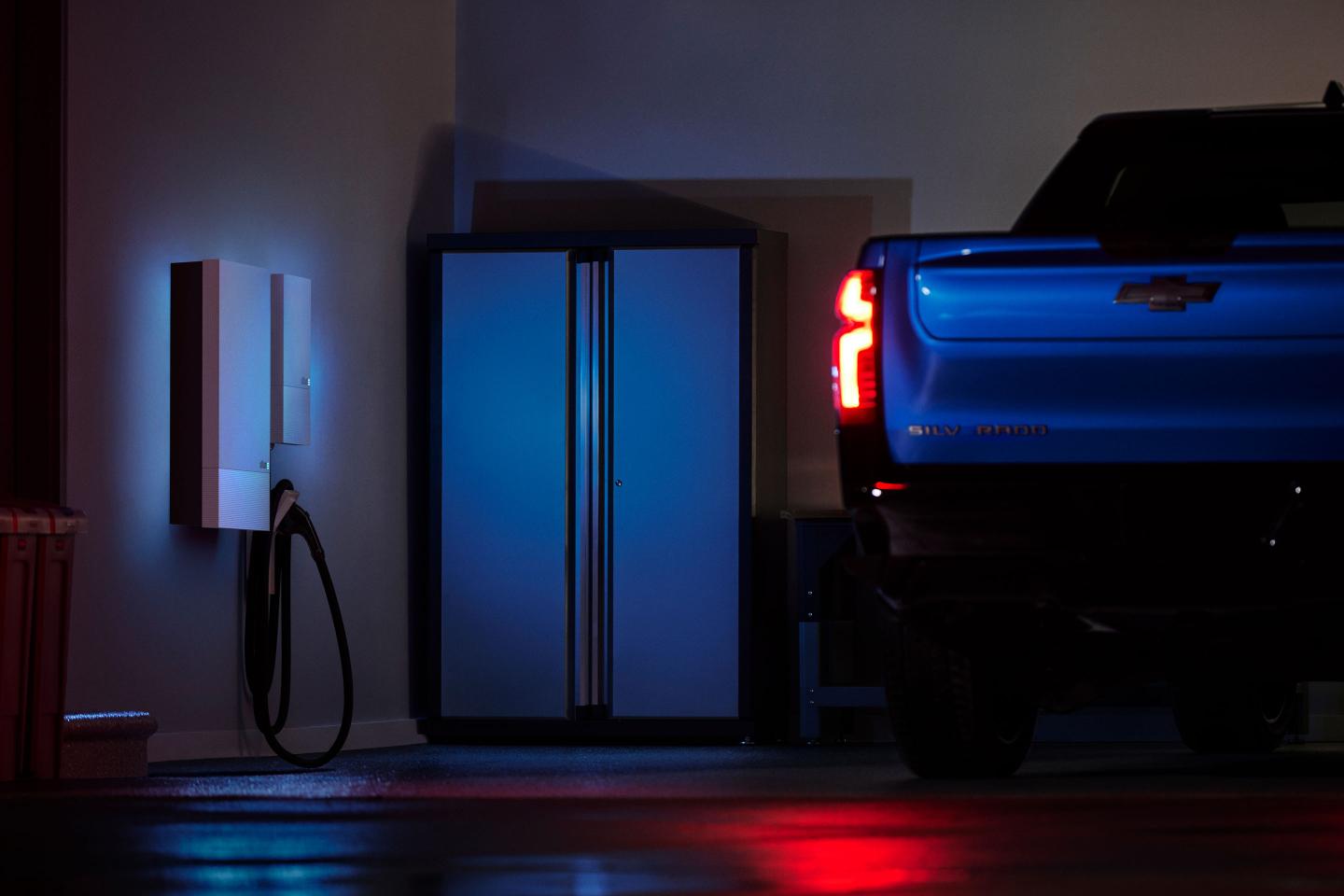 Electric vehicles have a charging access problem. These companies are working to solve it