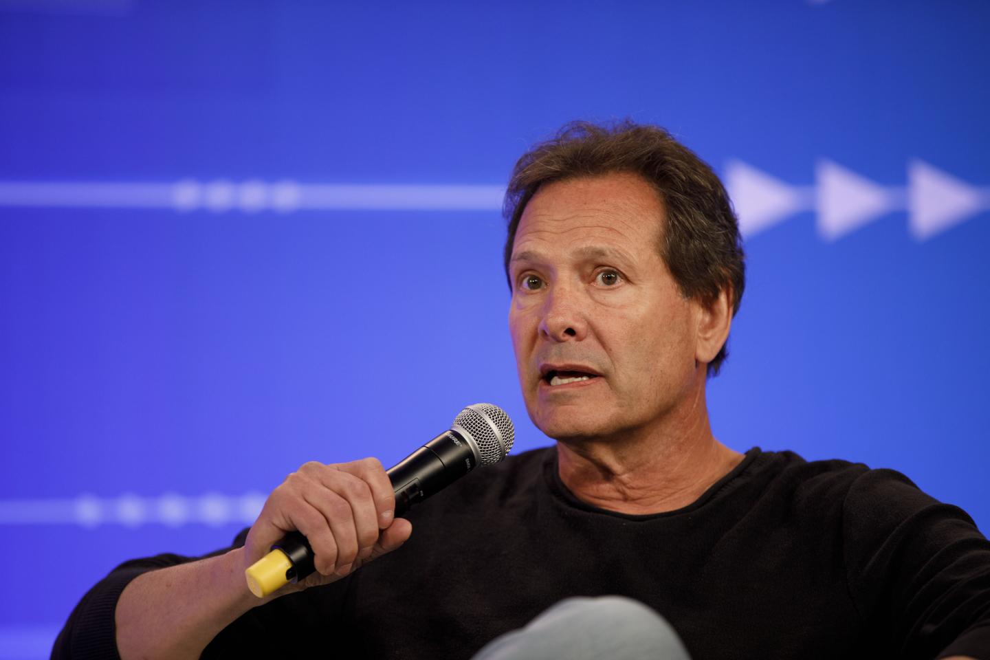 PayPal tells users it will fine them $2,500 for misinformation, then backtracks immediately