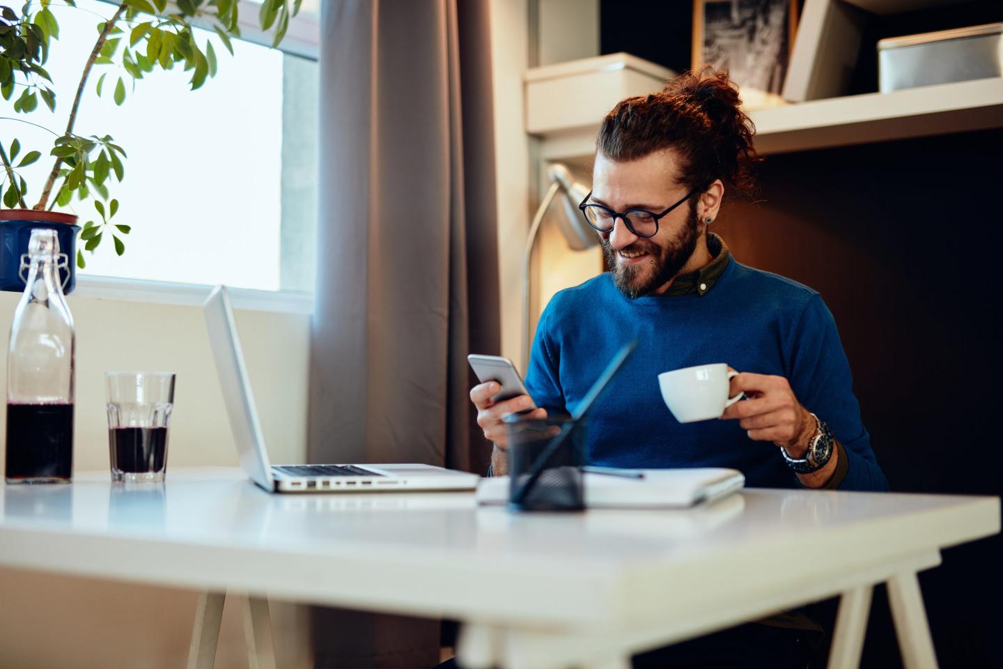 Here’s how to measure productivity without demotivating your team