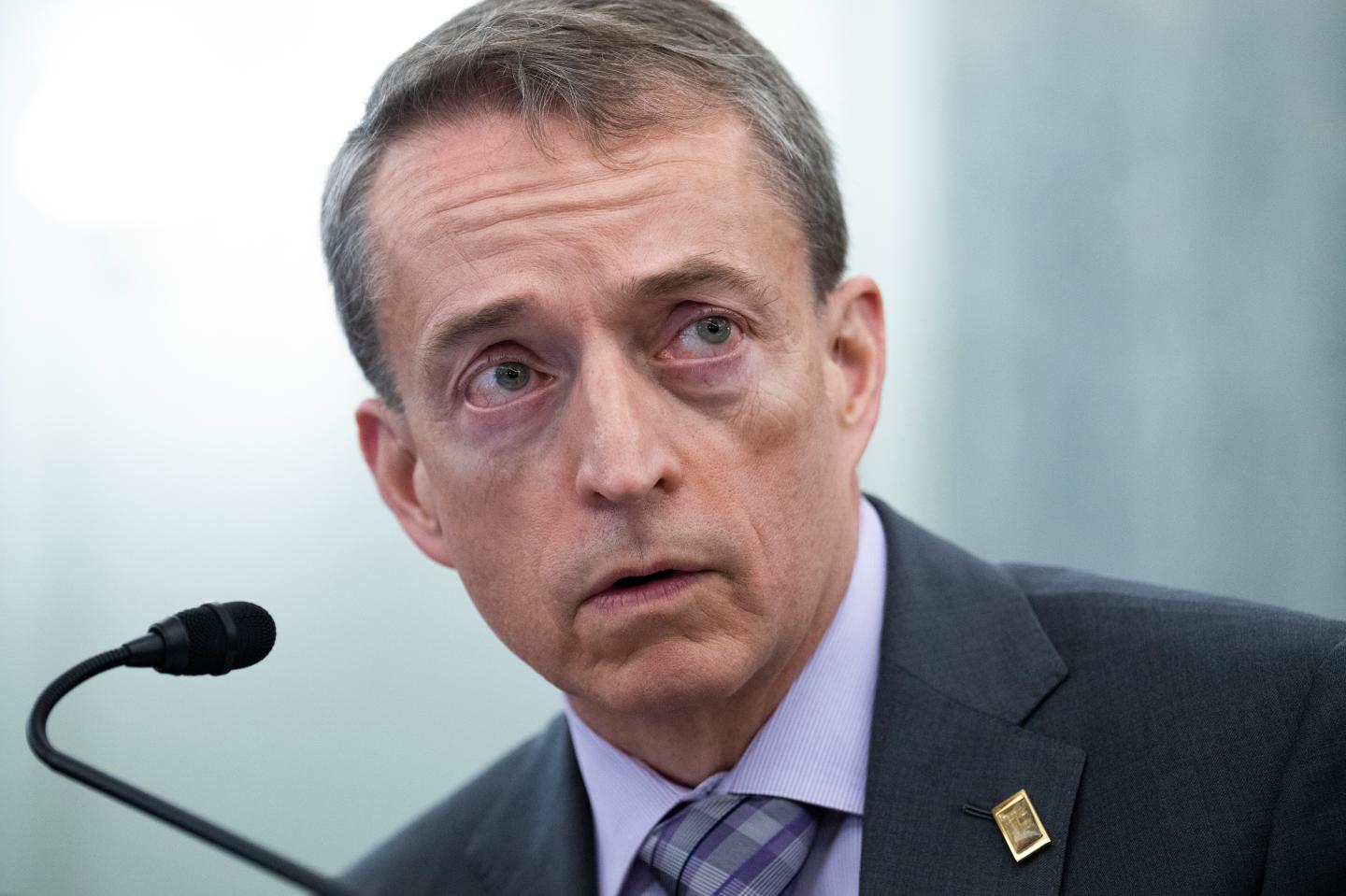 The Mobileye IPO has not worked out as planned for Intel CEO Pat Gelsinger.