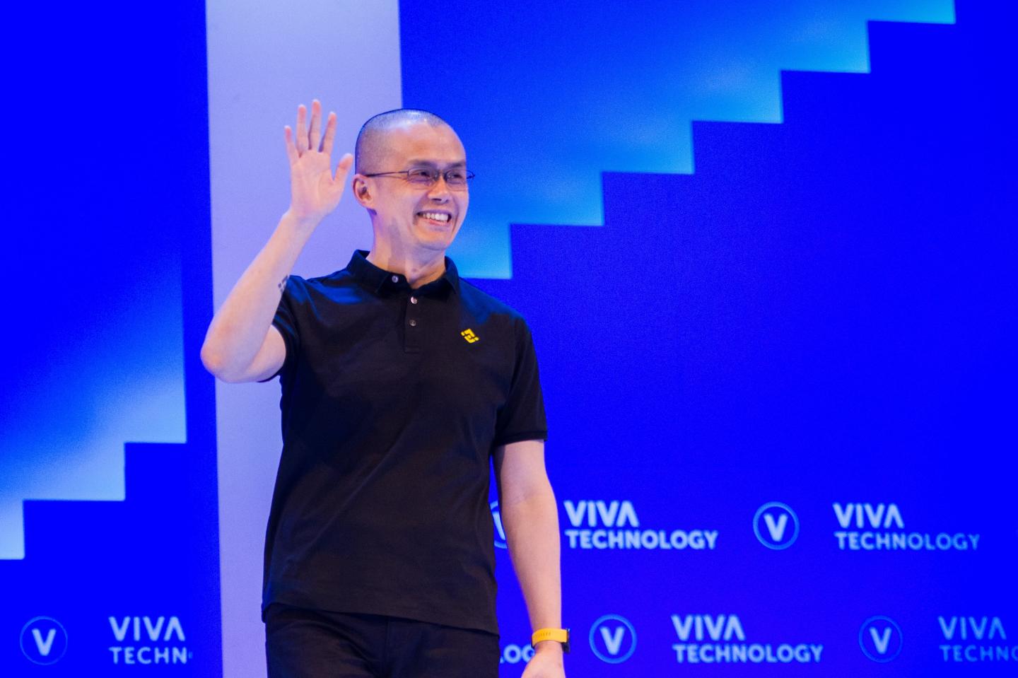 ‘The issue is contained now’: Binance CEO CZ responds after $100M exploit halts BNB Smart Chain