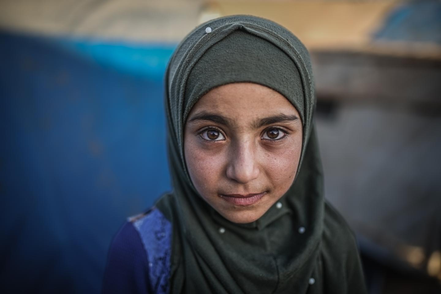 Bombshell report reveals TikTok is getting rich off livestreaming refugee families begging for help