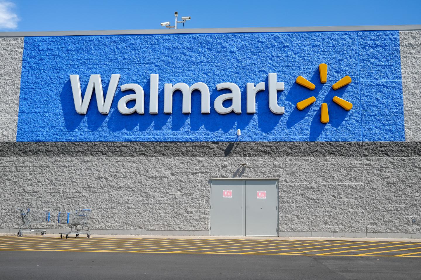 Unraveling EV company Canoo’s ties to Alice Walton