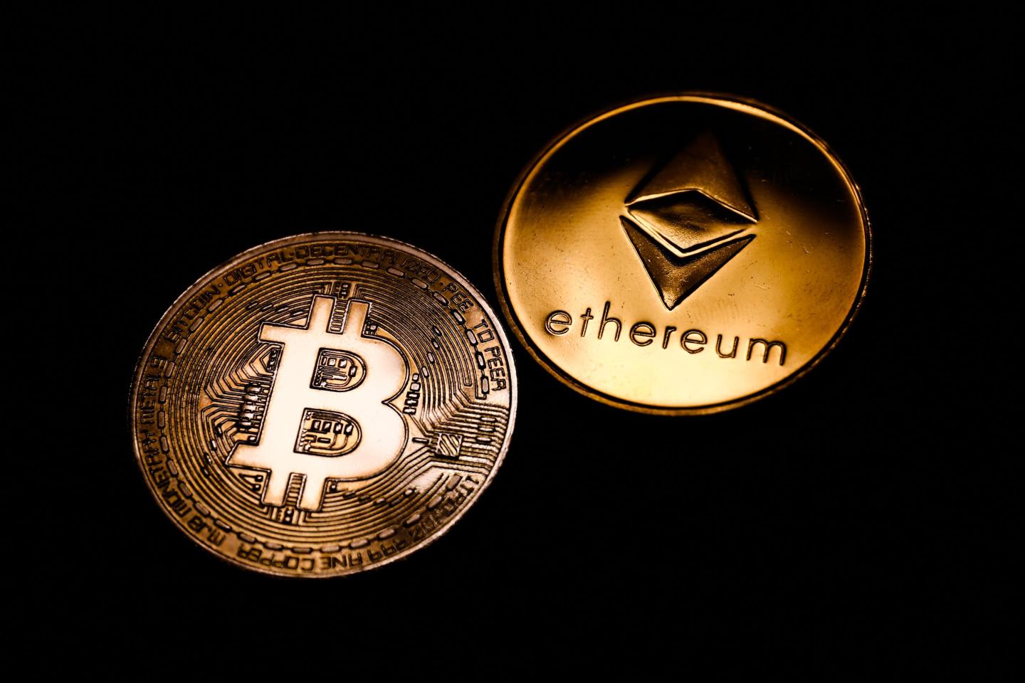 EU warns it may shut down Bitcoin miners to steer more energy to households and factories