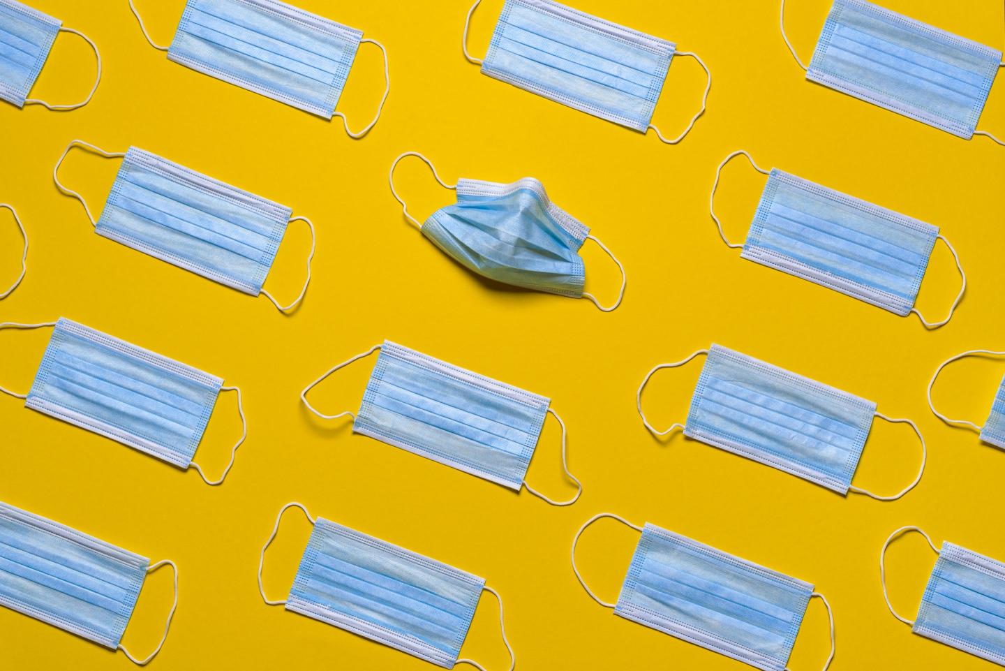 U.S. risks a ‘twindemic’ of COVID and flu this fall if what happened in Australia is any guide