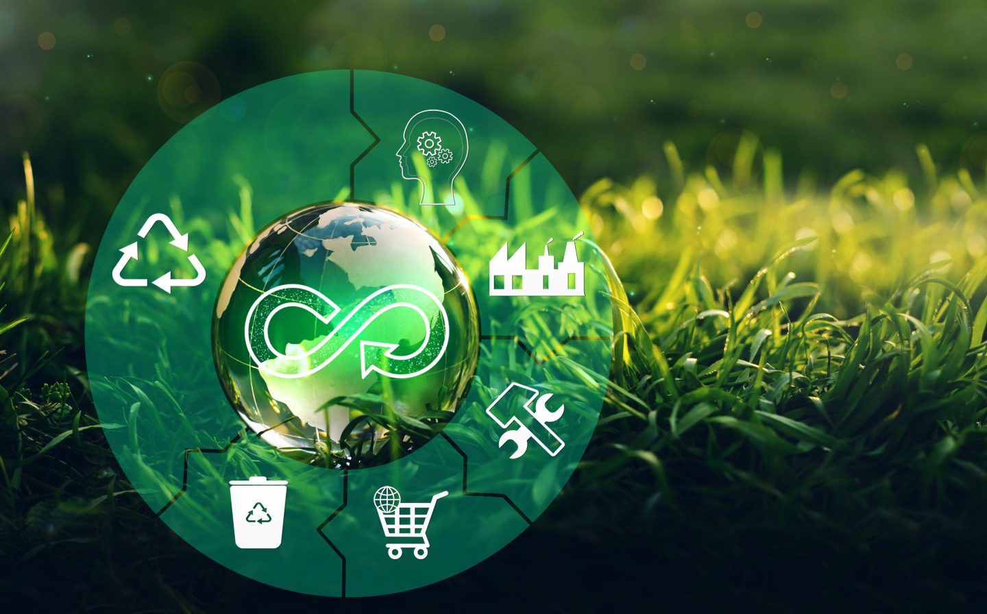 It’s time for companies to look beyond the bottom of the funnel. Consumers in each of these groups have the potential to make sustainable choices, but leaders must use specific strategies for reaching them.