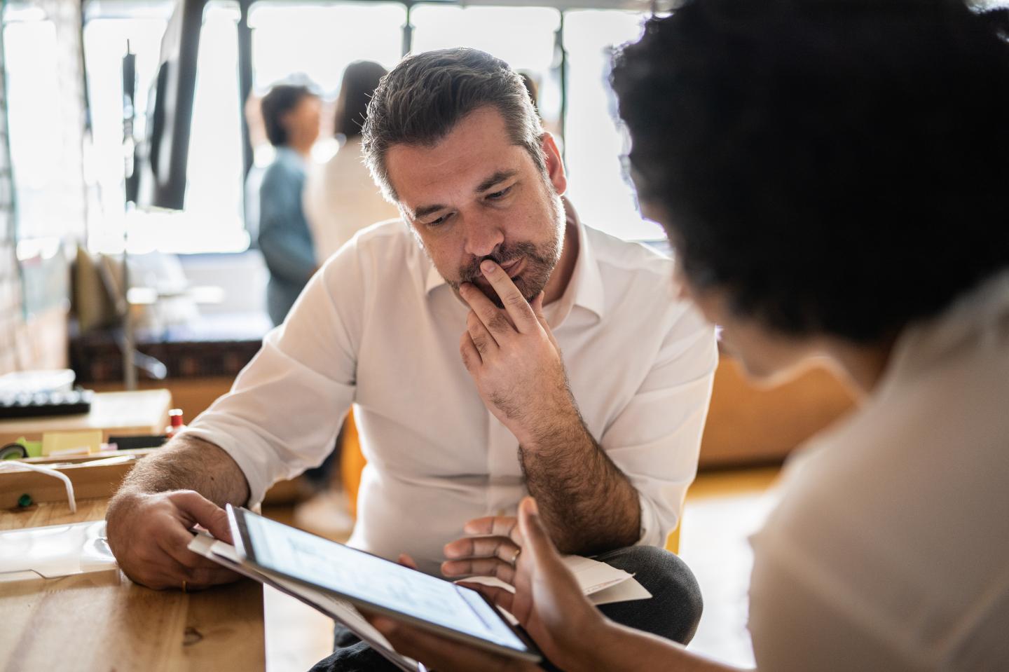 Gen Xers were most worried about inflation’s effect on their long-term finances, with 80% being concerned about rising costs cutting into their retirement plans and three in four saying they were anxious that if they don’t increase their retirement savings soon, it will be too late to have a comfortable retirement.