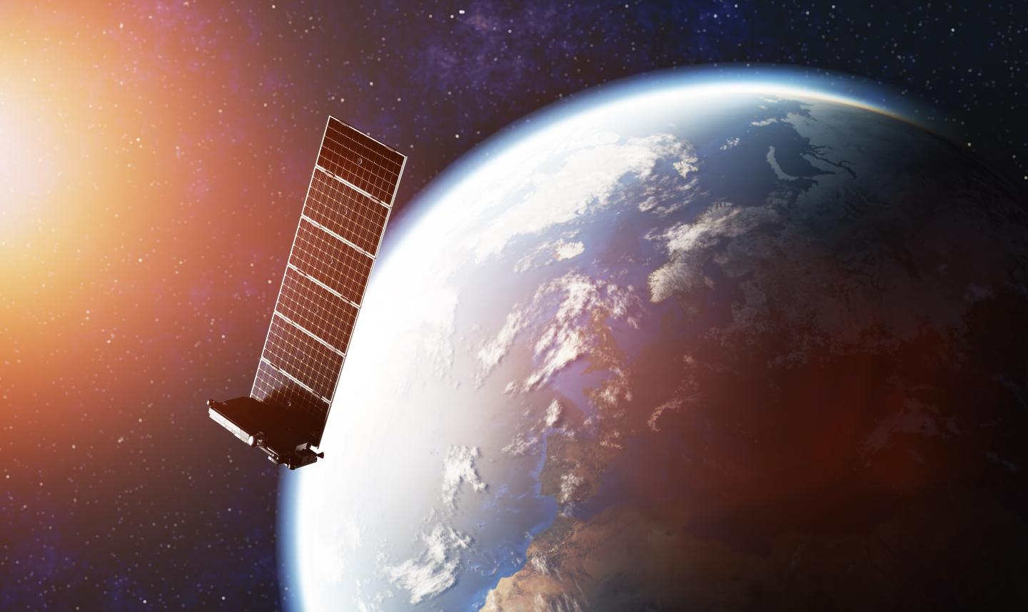 Putin could try to shoot down Elon Musk’s Starlink satellites