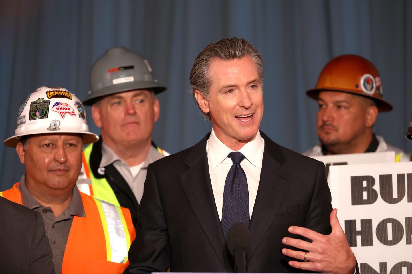 California will start handing out $1,050 stimulus payments to residents this week to combat inflation