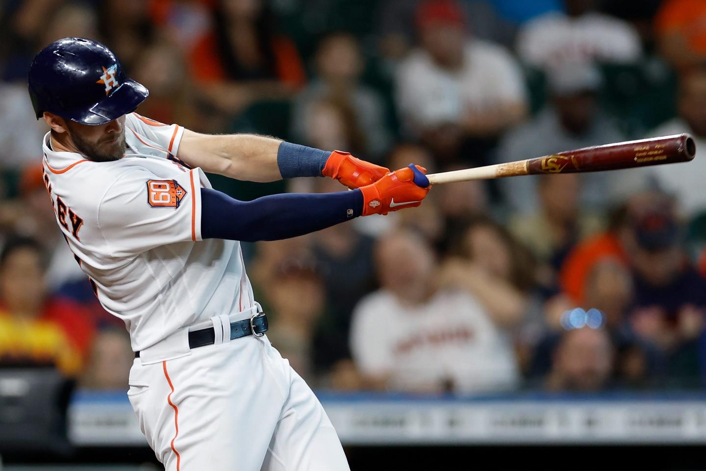 How to watch the 2022 World Series live online for free—without cable