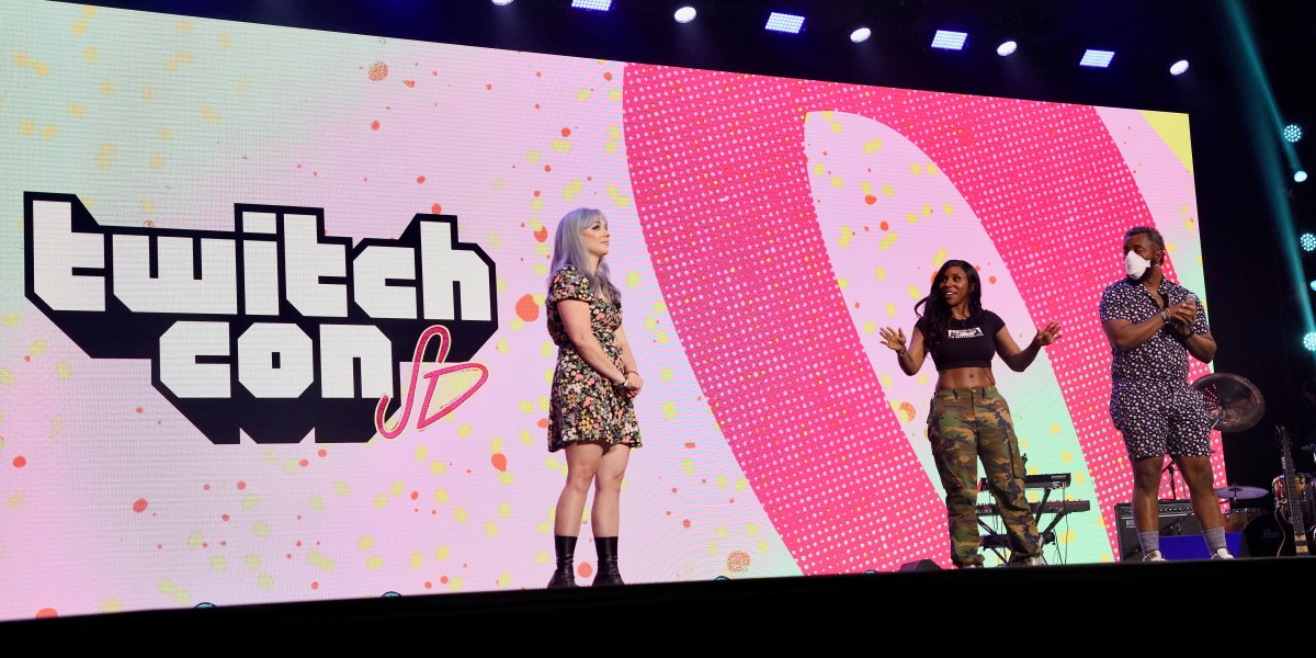 Twitch Executives Scramble To Win Back Streamers Trust After Cutting twitch-executives-scramble-to-win-back-streamers-trust-after-cutting