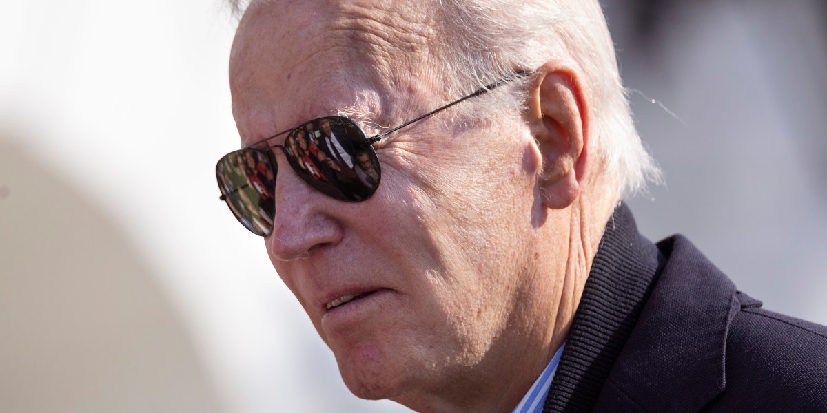 Saudi Arabia: Biden asked to delay OPEC+ oil production cuts a month ...