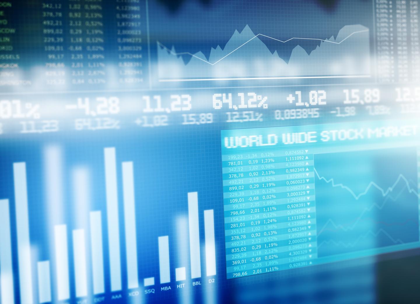 From the return of IPOs to stocks that can survive a recession, here’s what to expect in 2023
