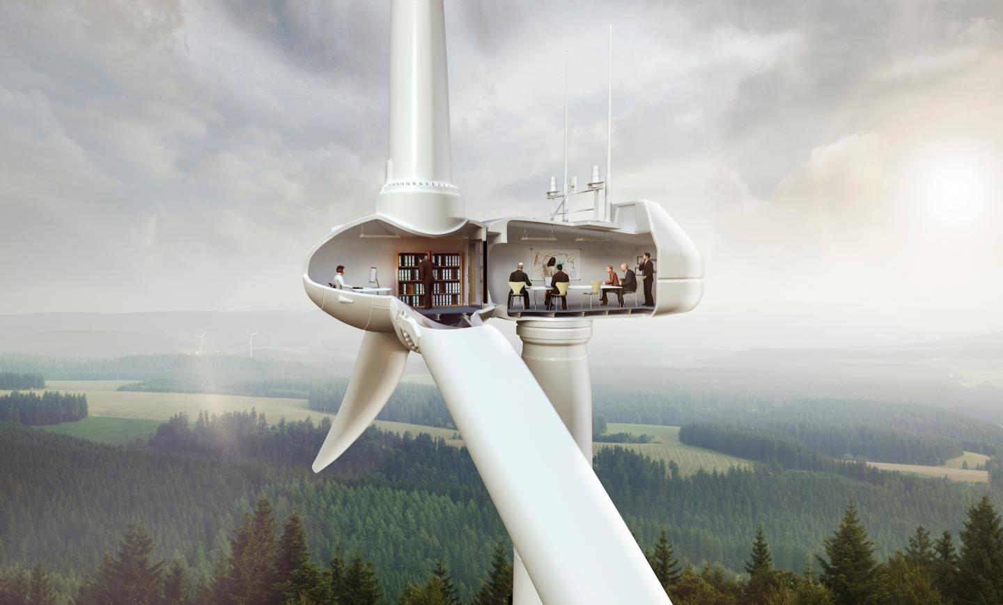 How boards can close the climate change gap