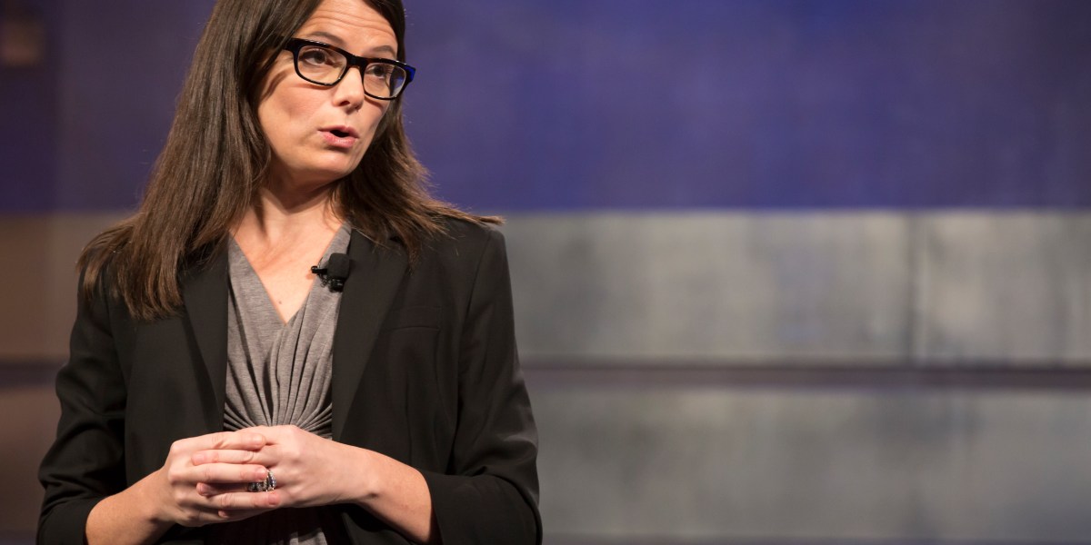 Microsoft announces slowing revenue growth as Europe energy crisis hits ...