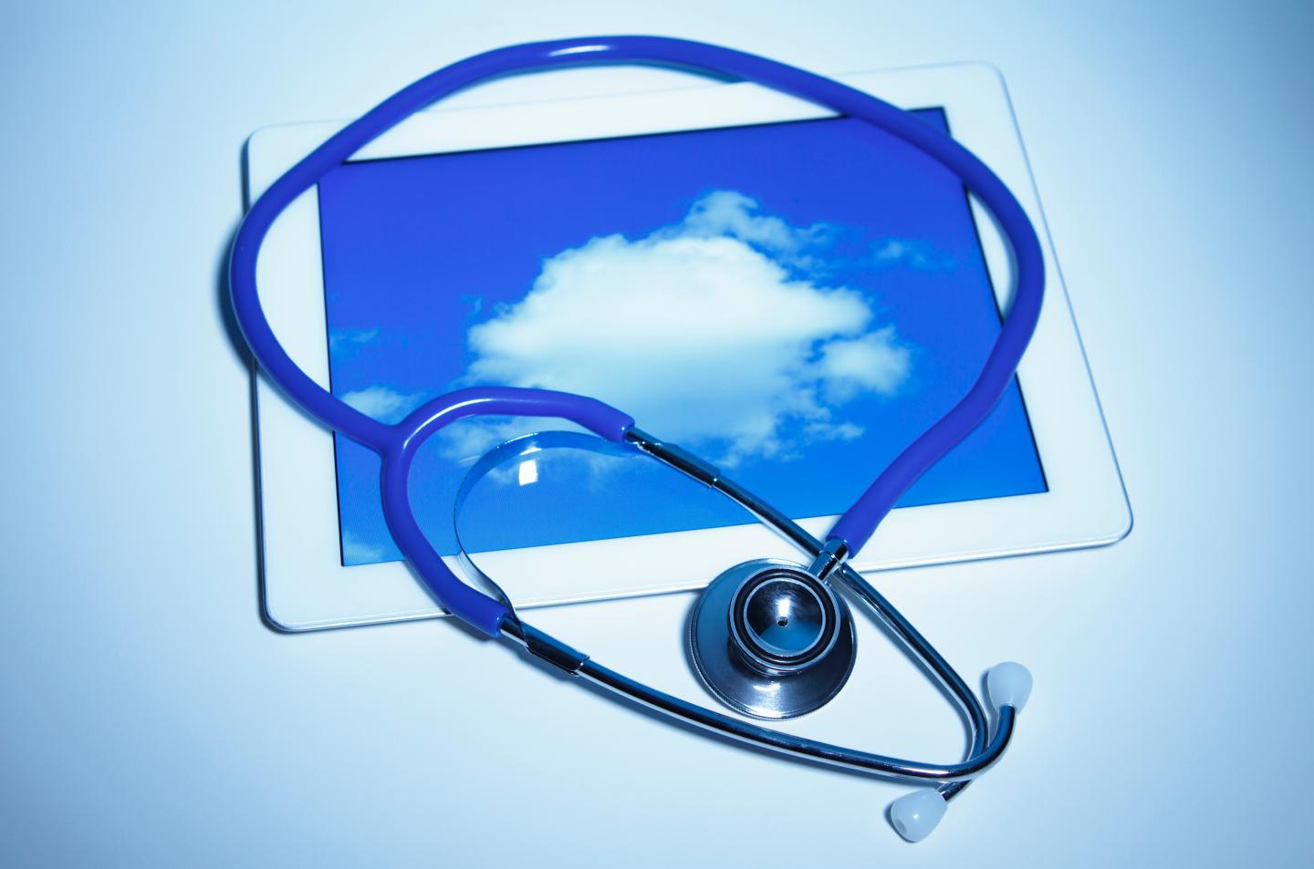 Level Ex offers a cloud-based gaming platform that remotely connects doctors, enabling them to train and collaborate together virtually.