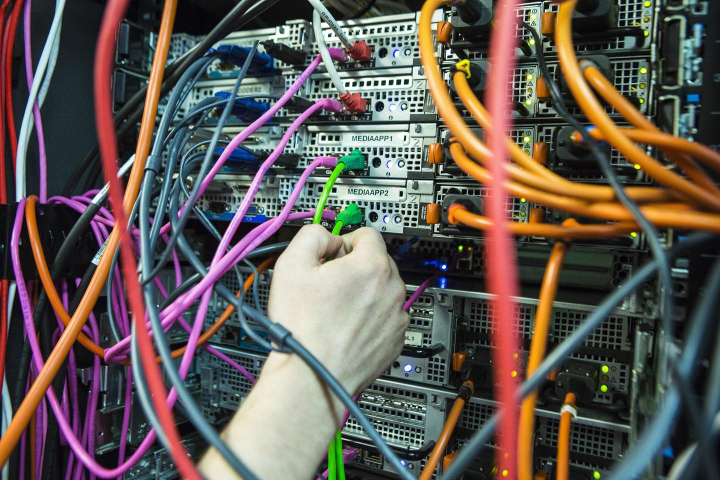 Did a former Uber executive’s conviction just make the CISO job harder? It’s complicated