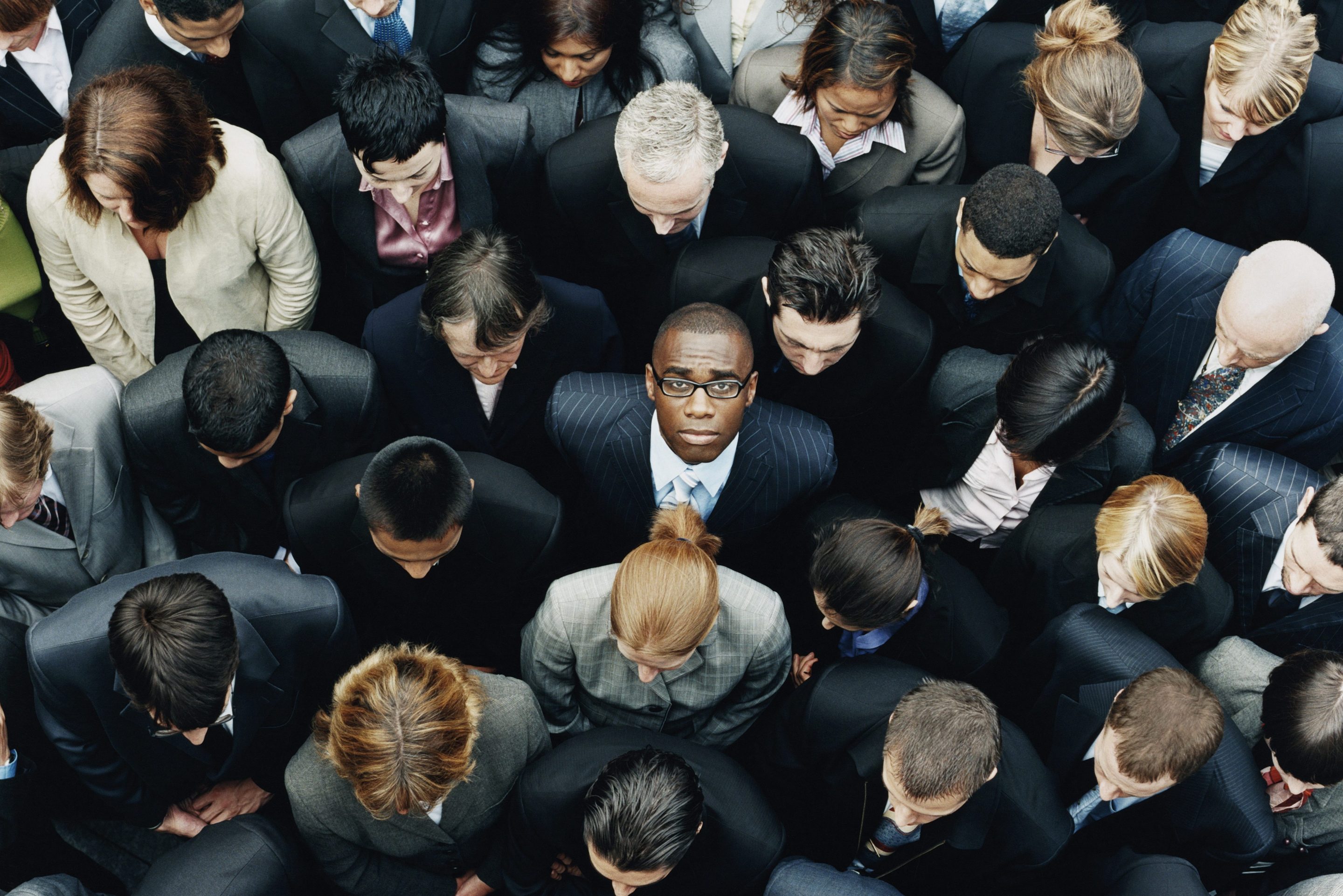 Can Black workers lean into quiet quitting?