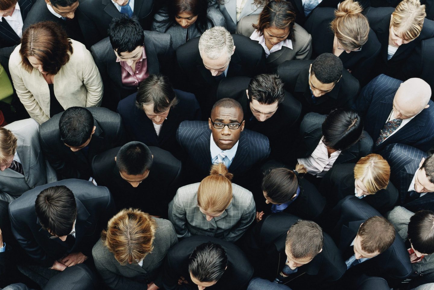 Can Black workers lean into quiet quitting?