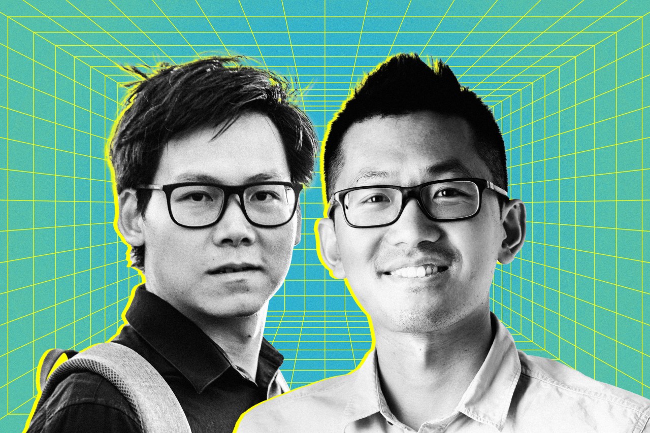 STEPN parent company Find Satoshi Lab launches NFT marketplace with ...