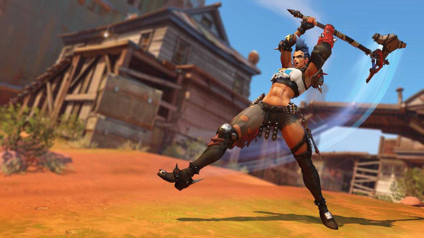 Activision Blizzard required a phone number to play its latest game. Players said it discriminated against poor people