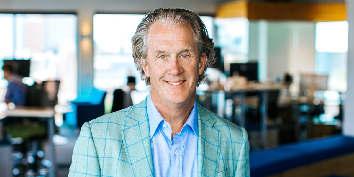 Inside VC Mark Kvamme's second big bet-on Ohio | Fortune