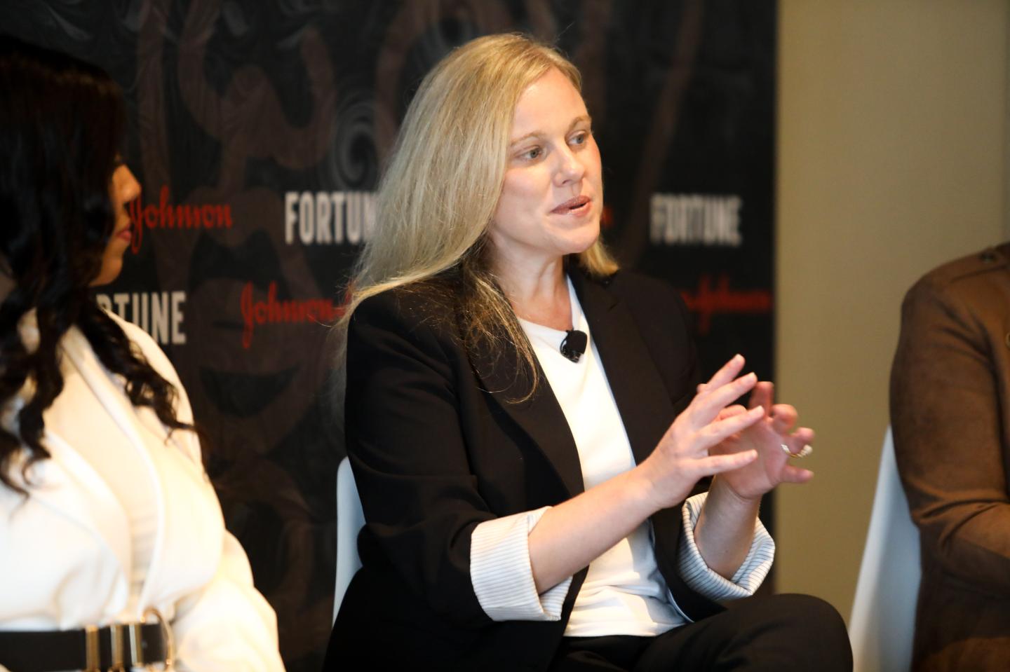 When it comes to health care, ‘you can’t take a one-size-fits-all-approach’