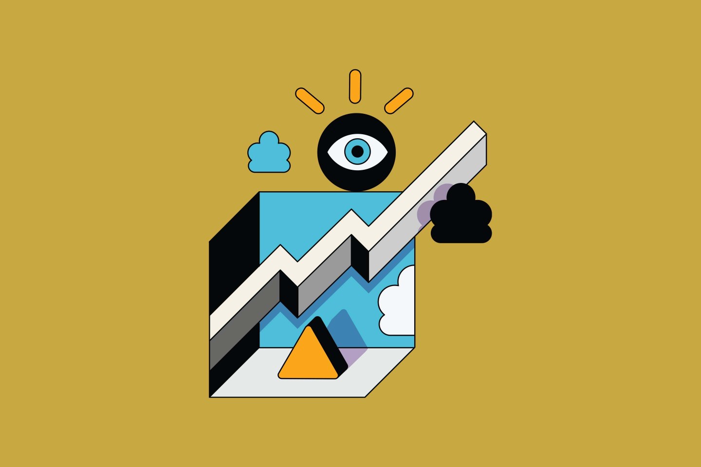 Fortune Quarterly Investment Guide 2022 Q4