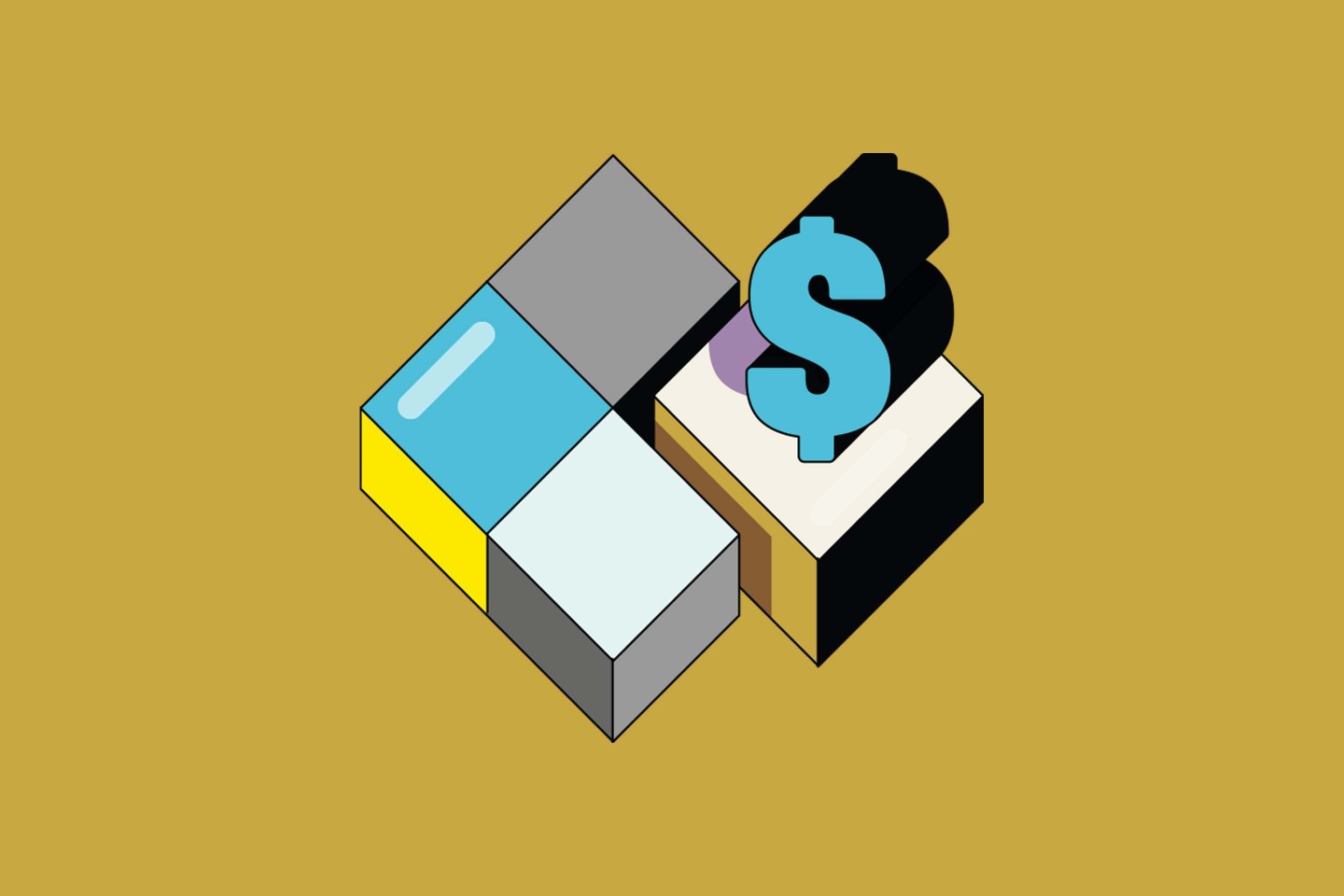 Fortune Quarterly Investment Guide 2022 Q4