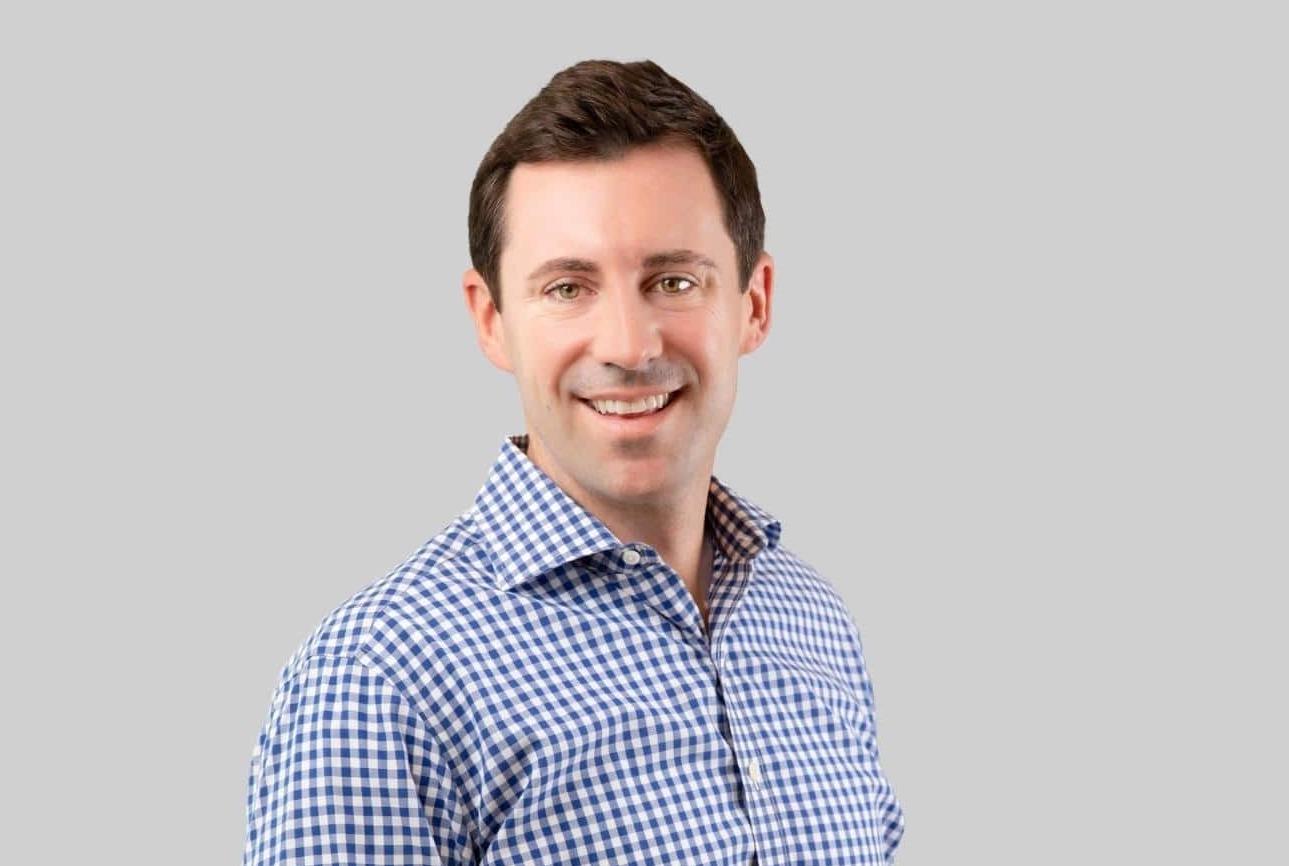 Why Bessemer Venture Partners launched a buyout fund