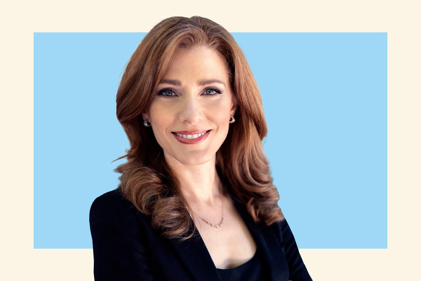 These qualities help women leaders succeed when the odds are stacked against them