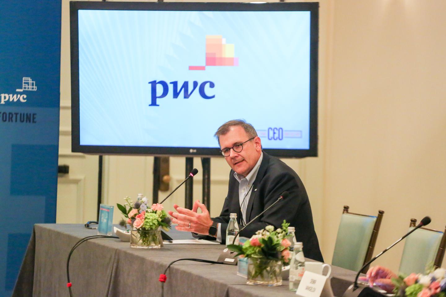 Want to balance strategy and ESG? A strong sense of purpose can carry your business a long way with stakeholders