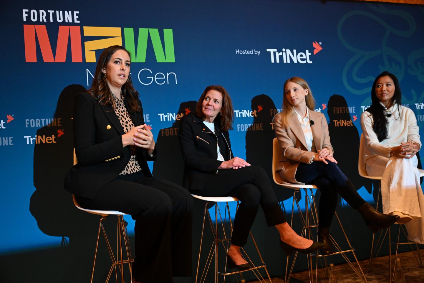 VCs and founders agree: Both should be in it for the long haul