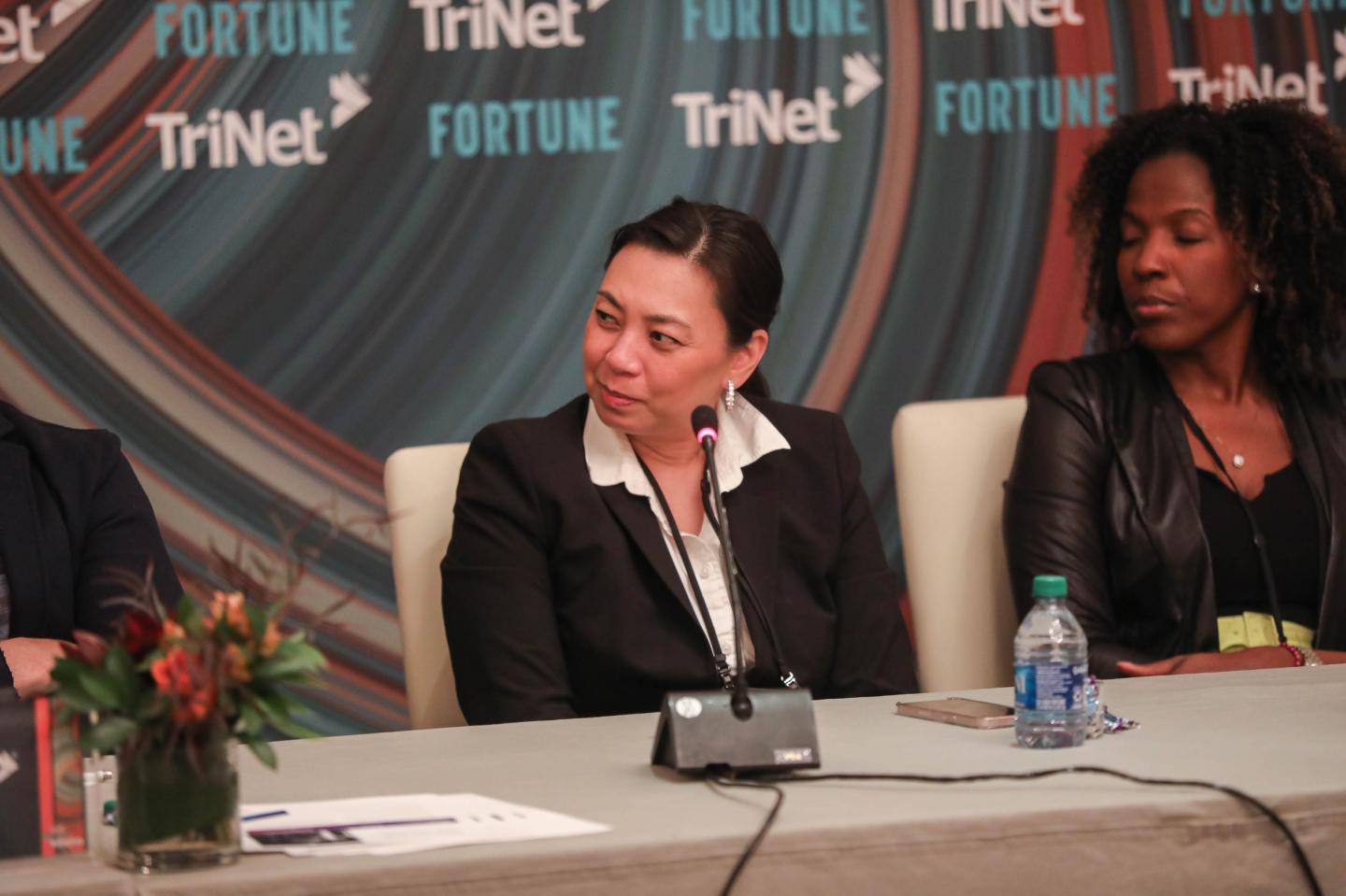Distinguishing between equity and equality in the workplace