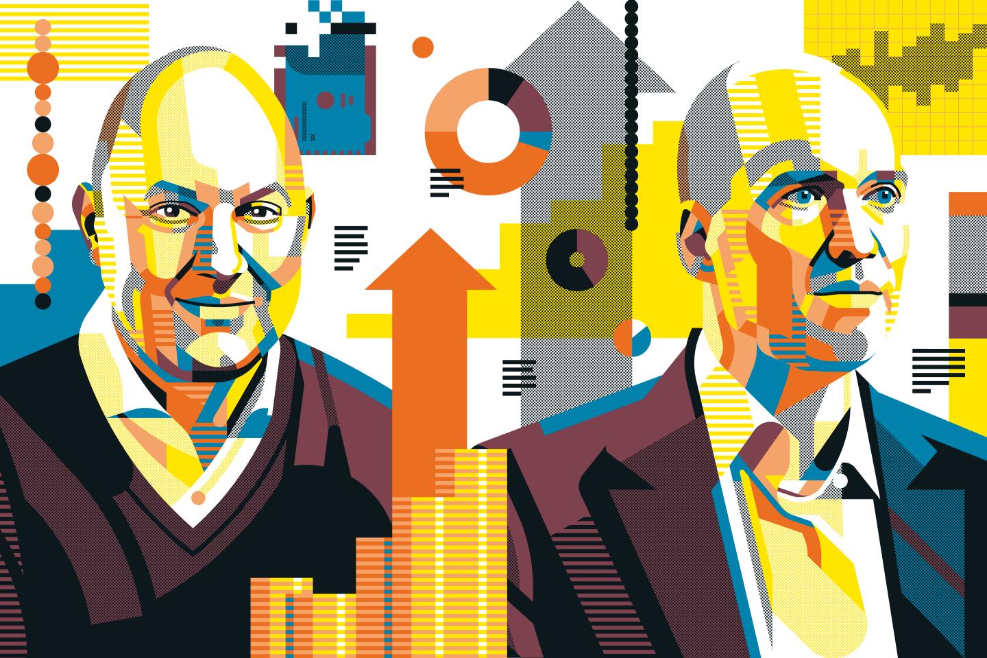 How big can Andreessen Horowitz really get?