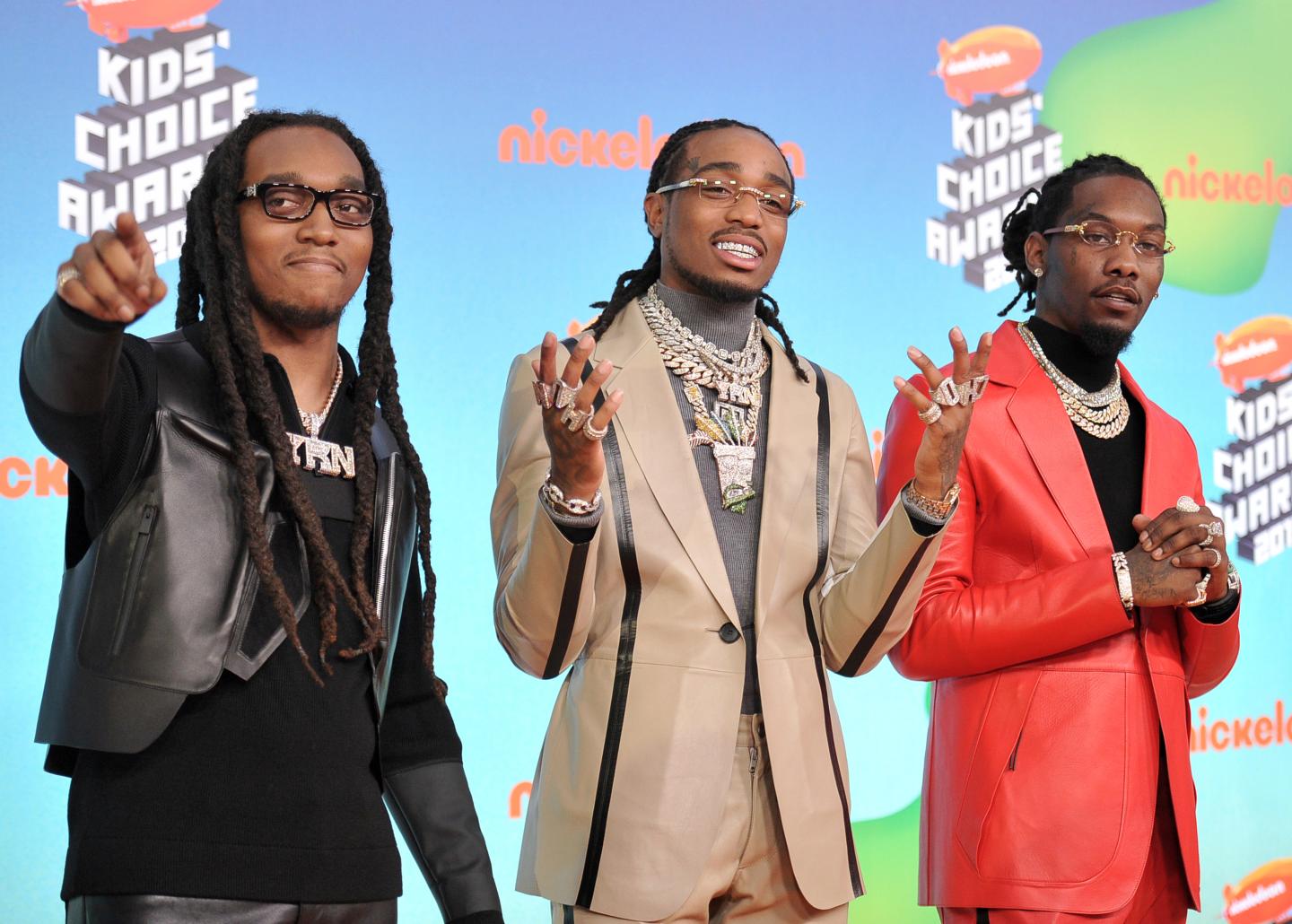 Migos