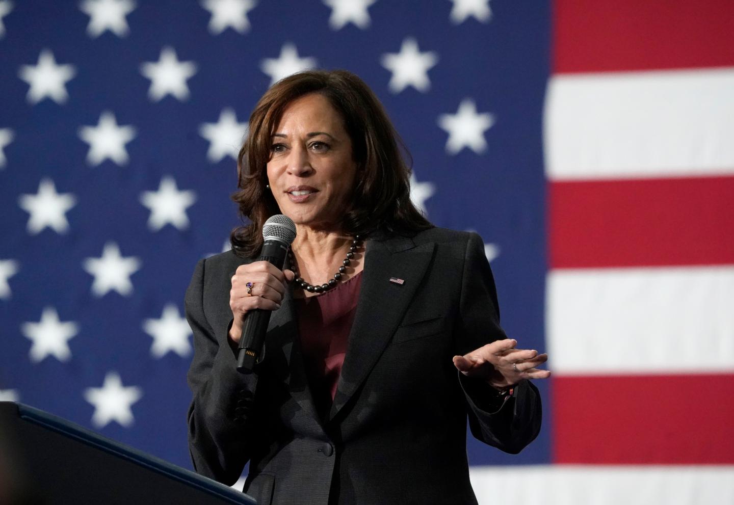 Biden administration will spend $4.5 billion to help low-income families with soaring heating costs this winter